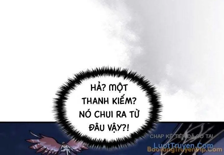 Chương 124 - Trang 109