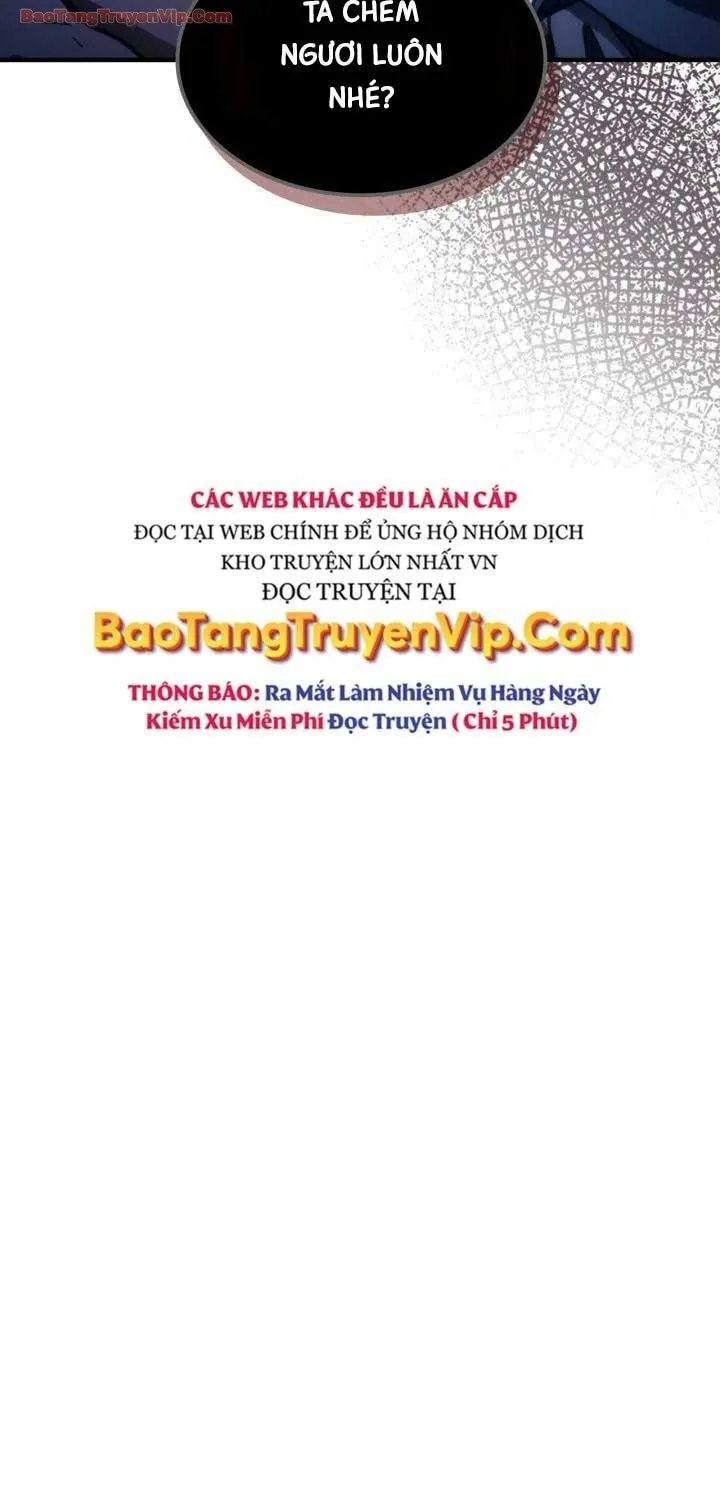 Chương 124 - Trang 112