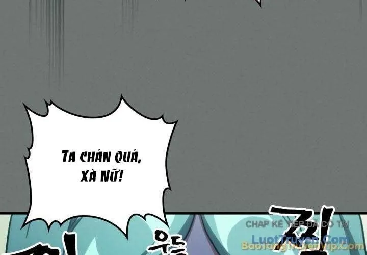 Chương 124 - Trang 15