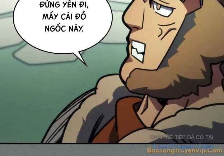 Chương 124 - Trang 17