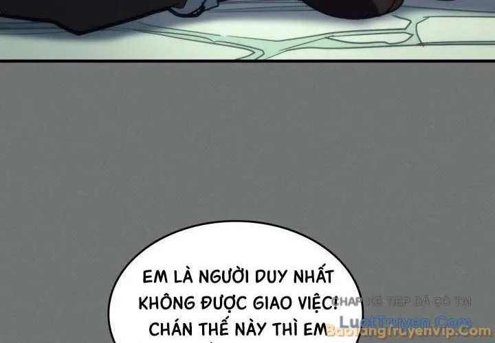 Chương 124 - Trang 19