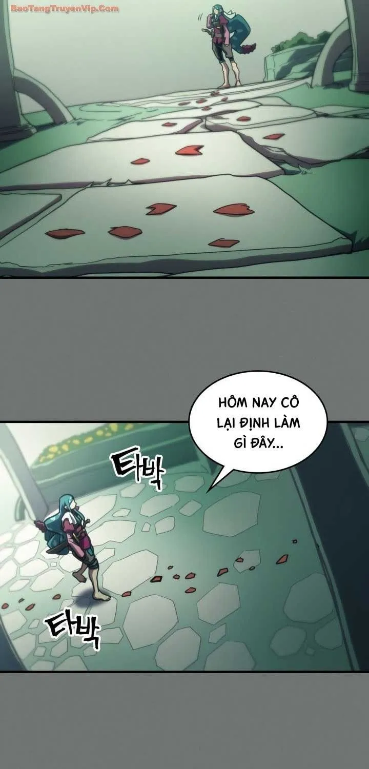 Chương 124 - Trang 3