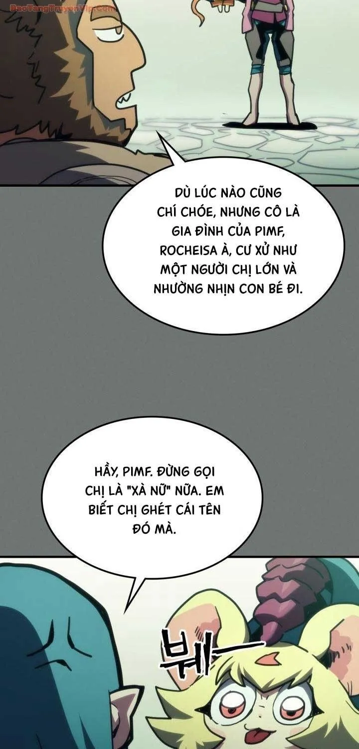 Chương 124 - Trang 22