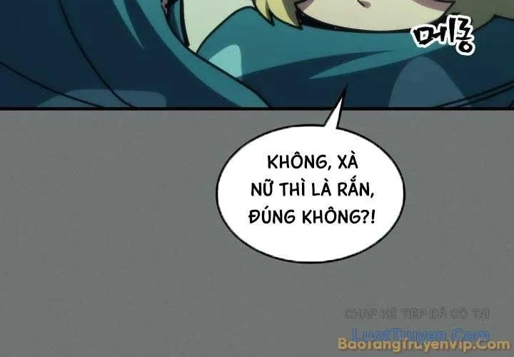 Chương 124 - Trang 23