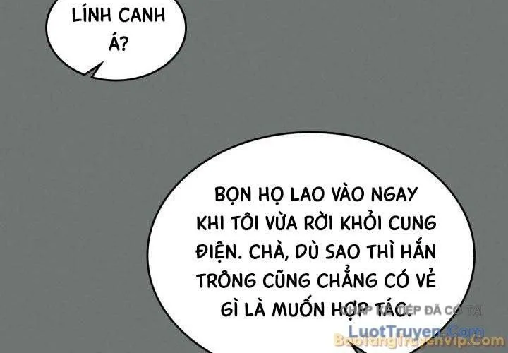 Chương 124 - Trang 25