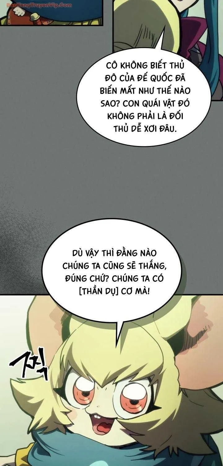 Chương 124 - Trang 28