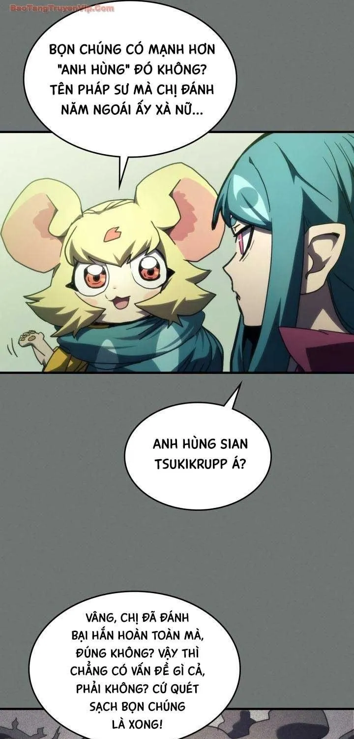 Chương 124 - Trang 31