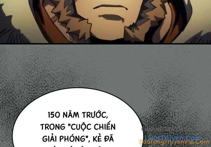 Chương 124 - Trang 34