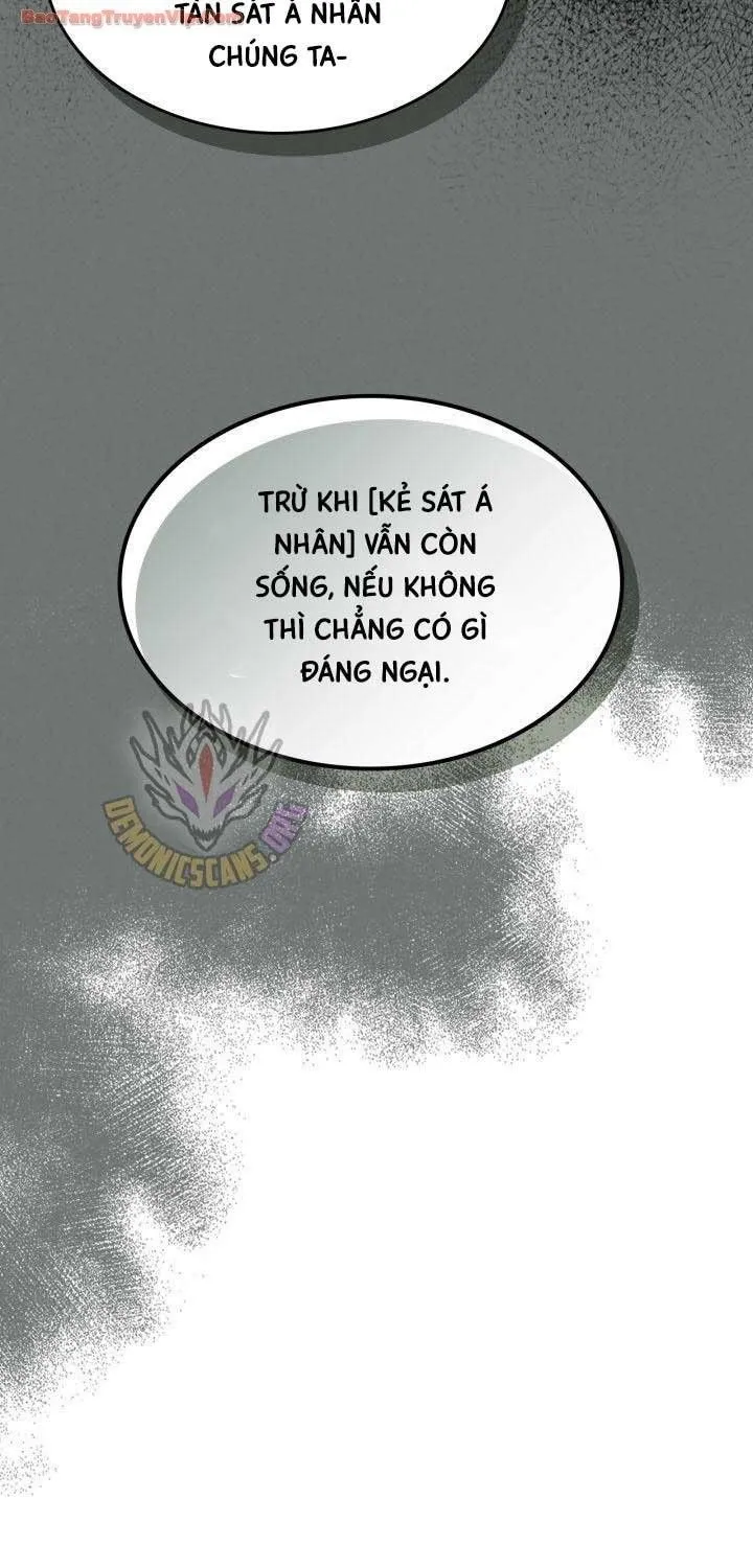Chương 124 - Trang 35