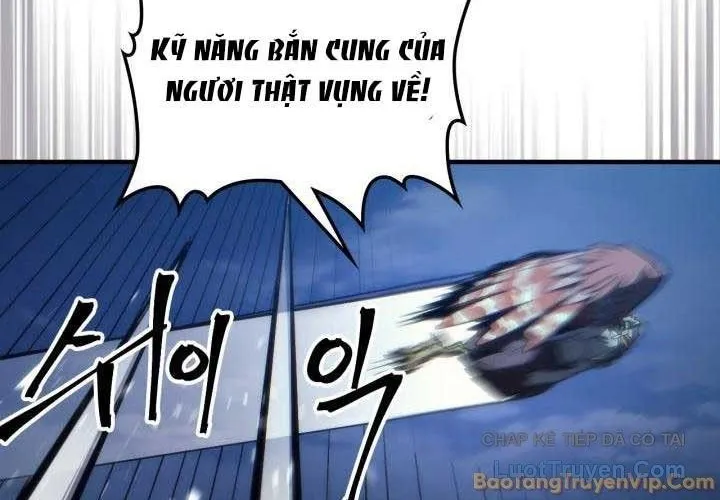 Chương 124 - Trang 40