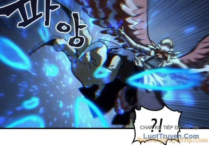 Chương 124 - Trang 46