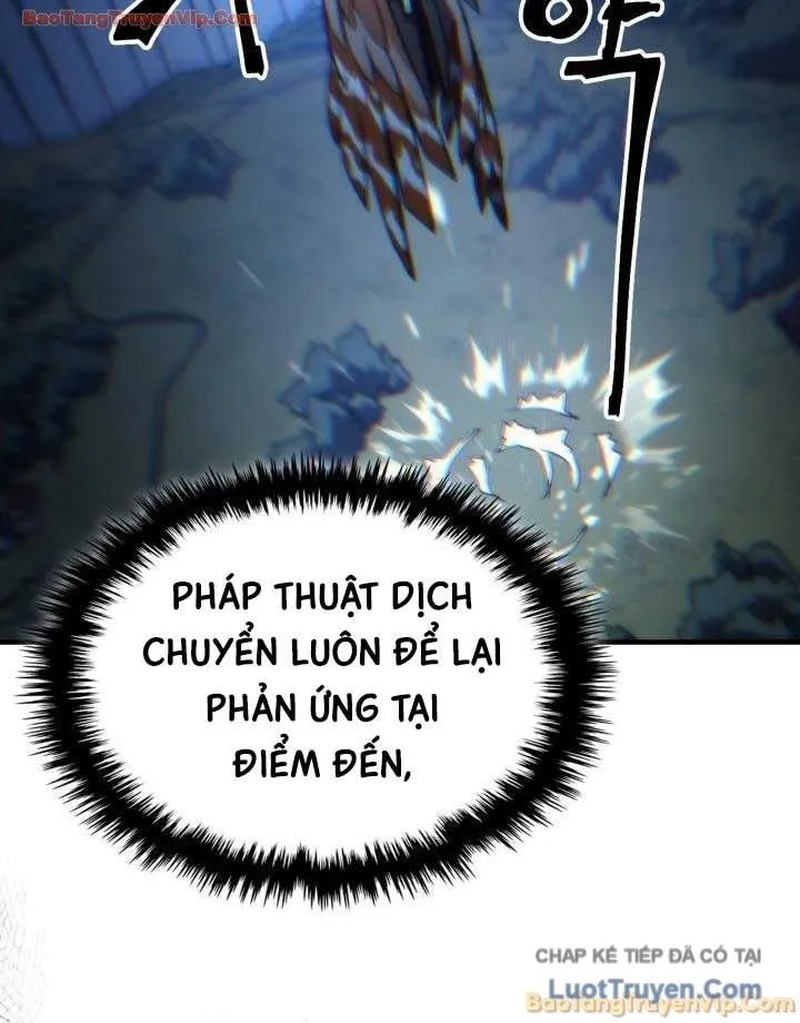 Chương 124 - Trang 49