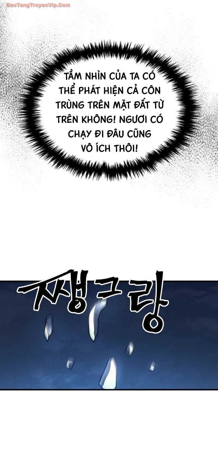 Chương 124 - Trang 50