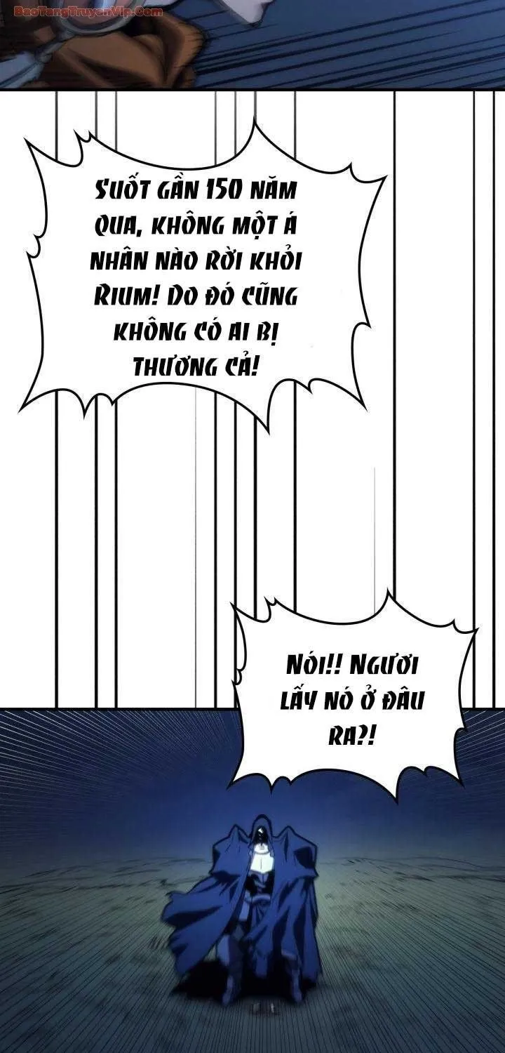 Chương 124 - Trang 56
