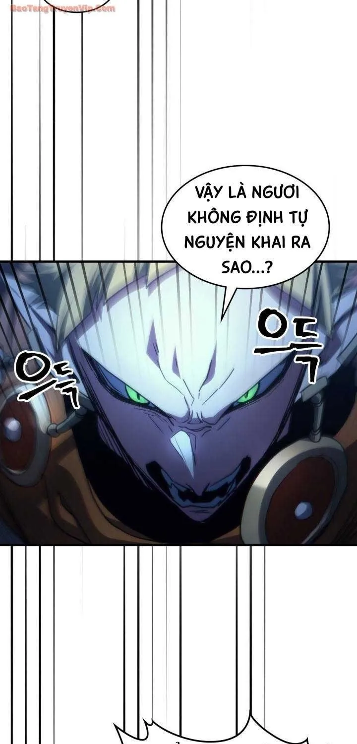 Chương 124 - Trang 60