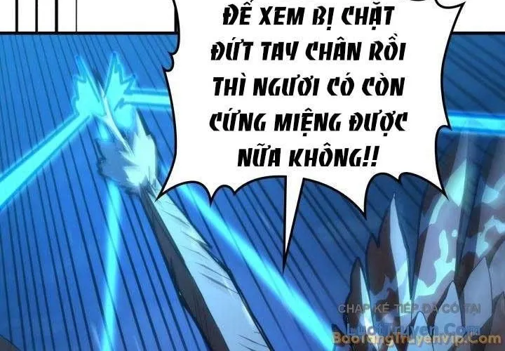 Chương 124 - Trang 61