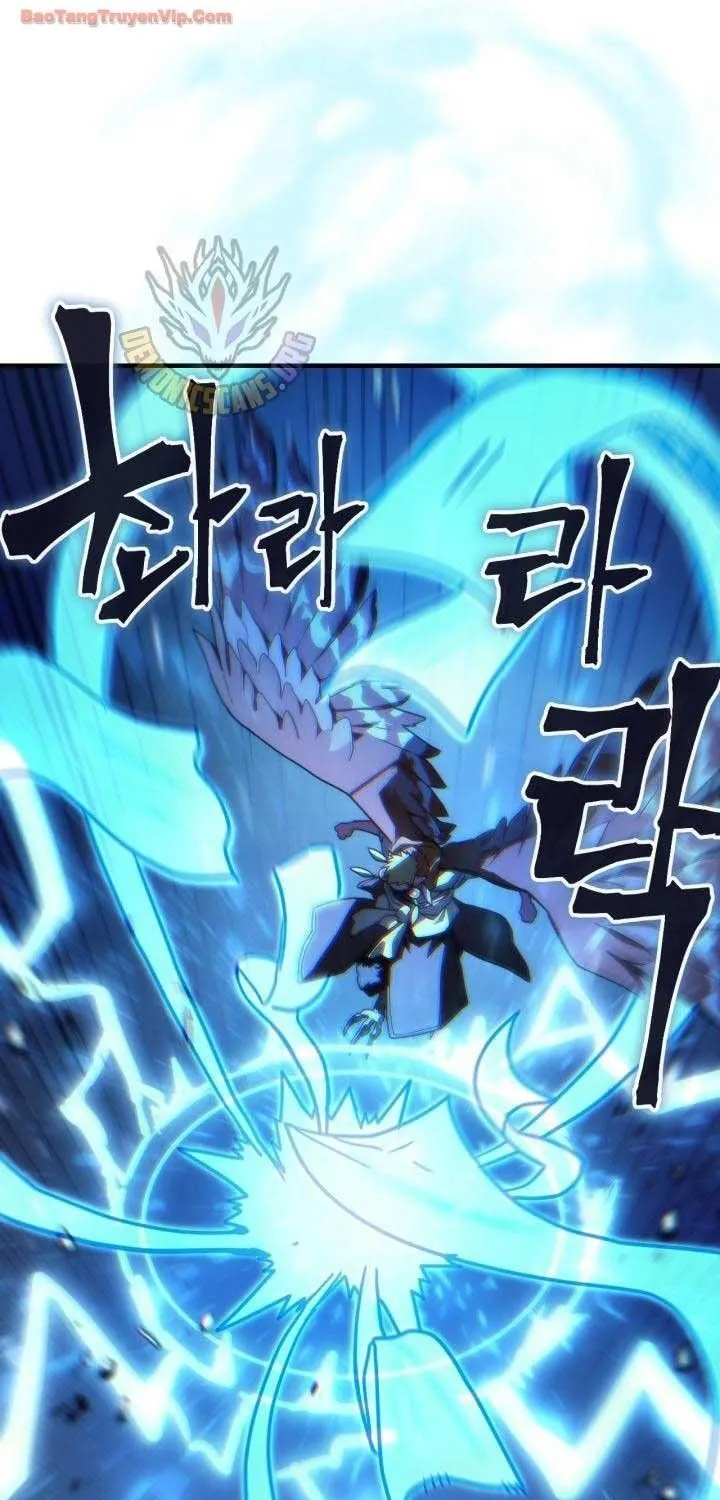 Chương 124 - Trang 64