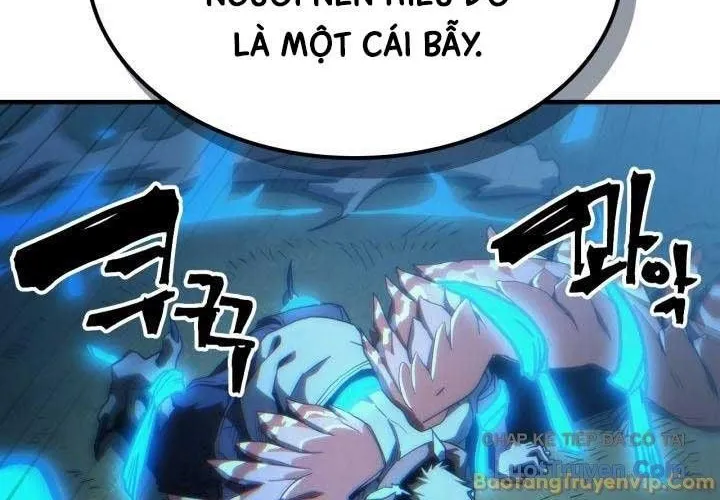 Chương 124 - Trang 67