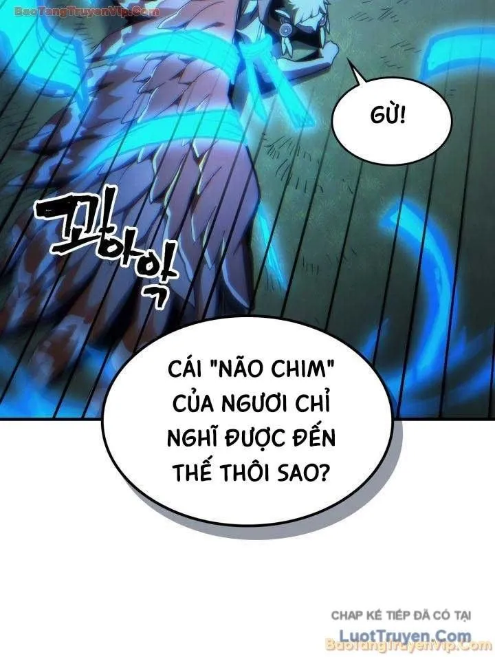 Chương 124 - Trang 68