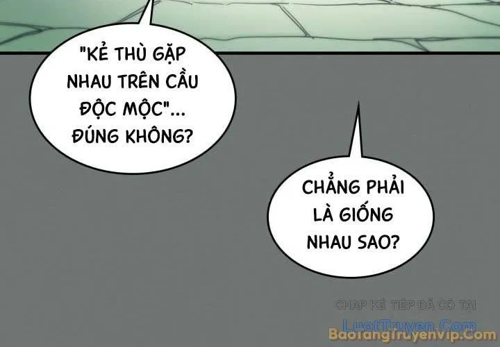 Chương 124 - Trang 8