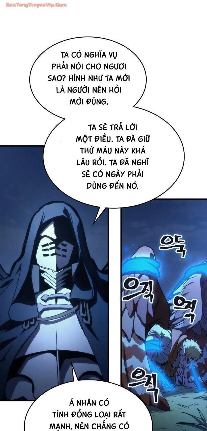 Chương 124 - Trang 71