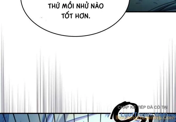 Chương 124 - Trang 72