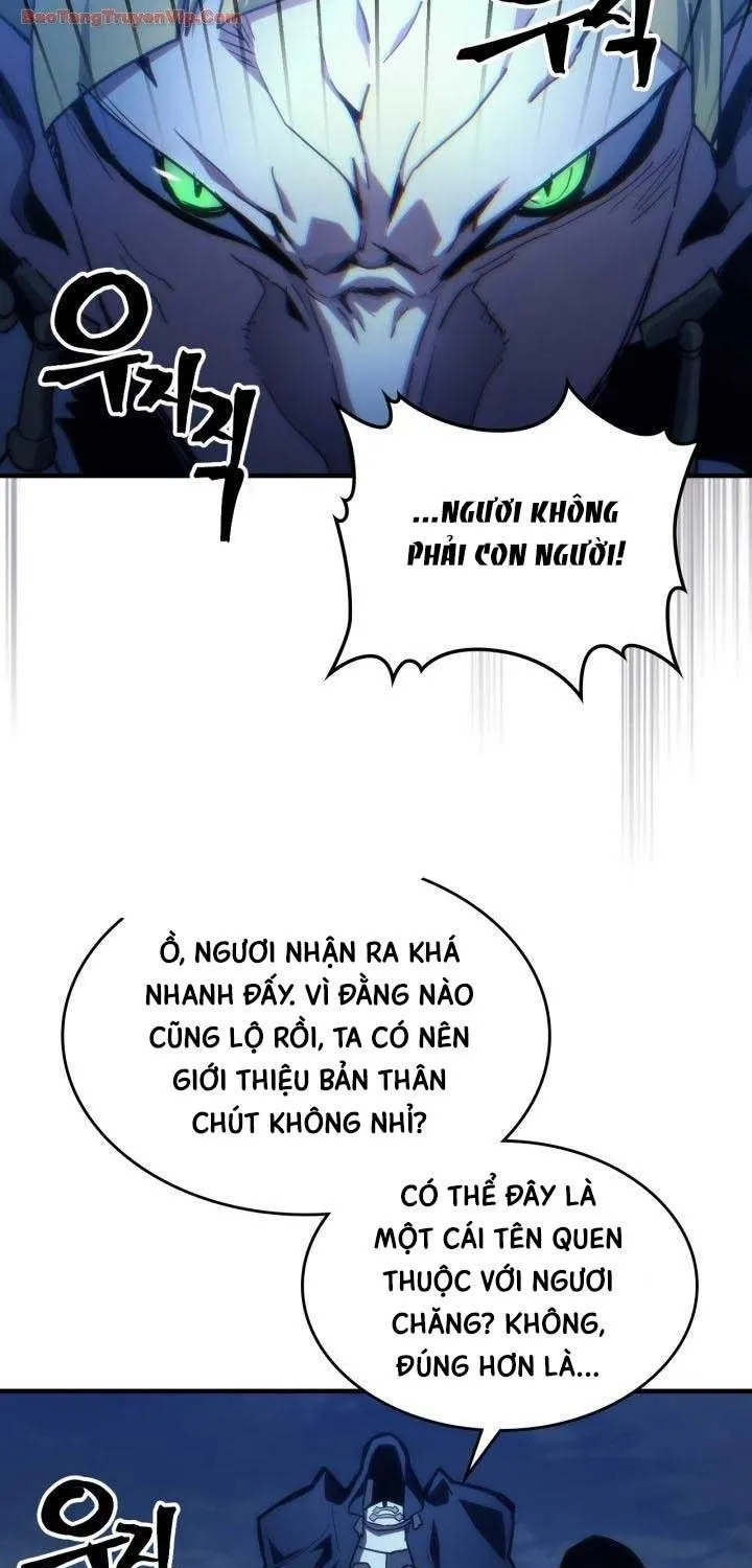 Chương 124 - Trang 73