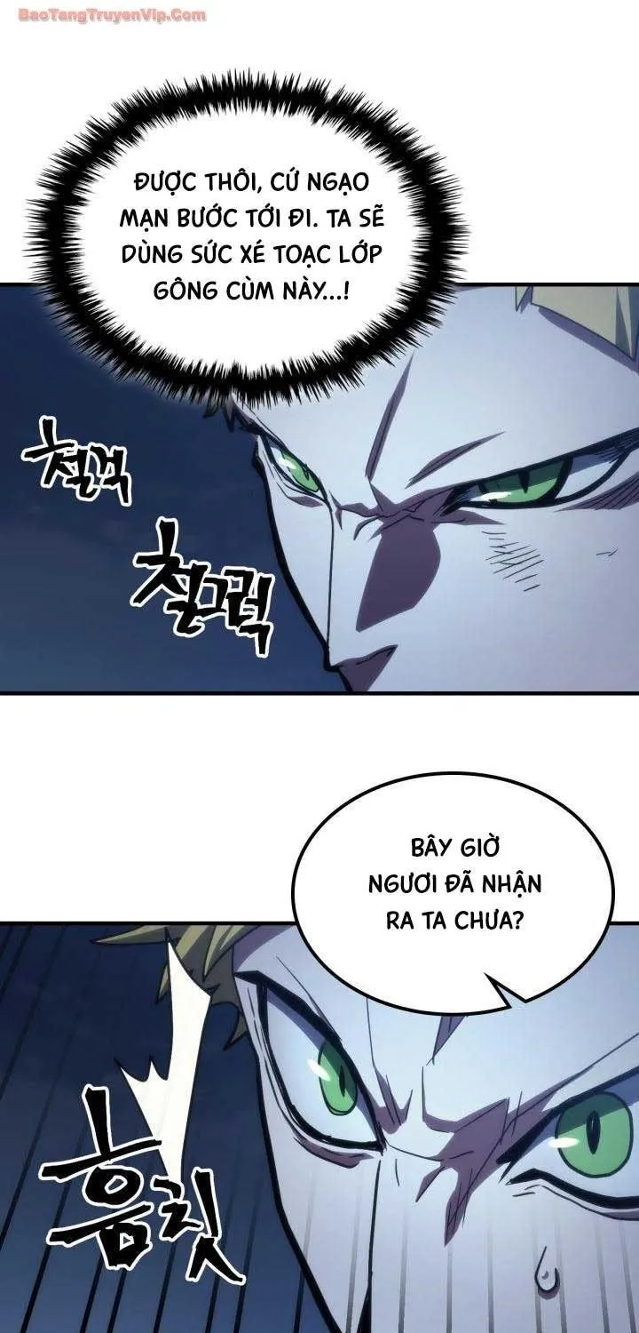 Chương 124 - Trang 75