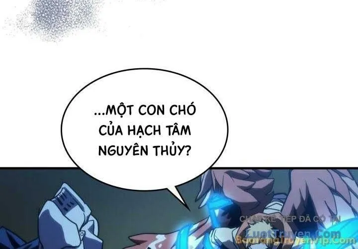 Chương 124 - Trang 78