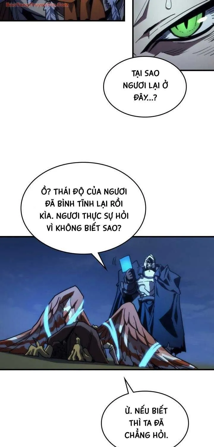 Chương 124 - Trang 81