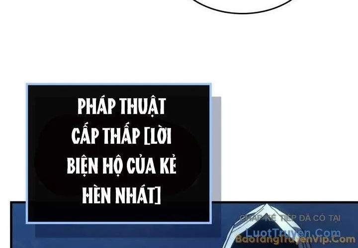 Chương 124 - Trang 82