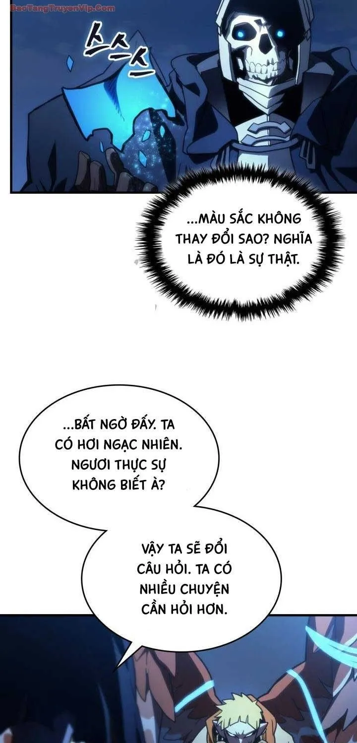Chương 124 - Trang 83