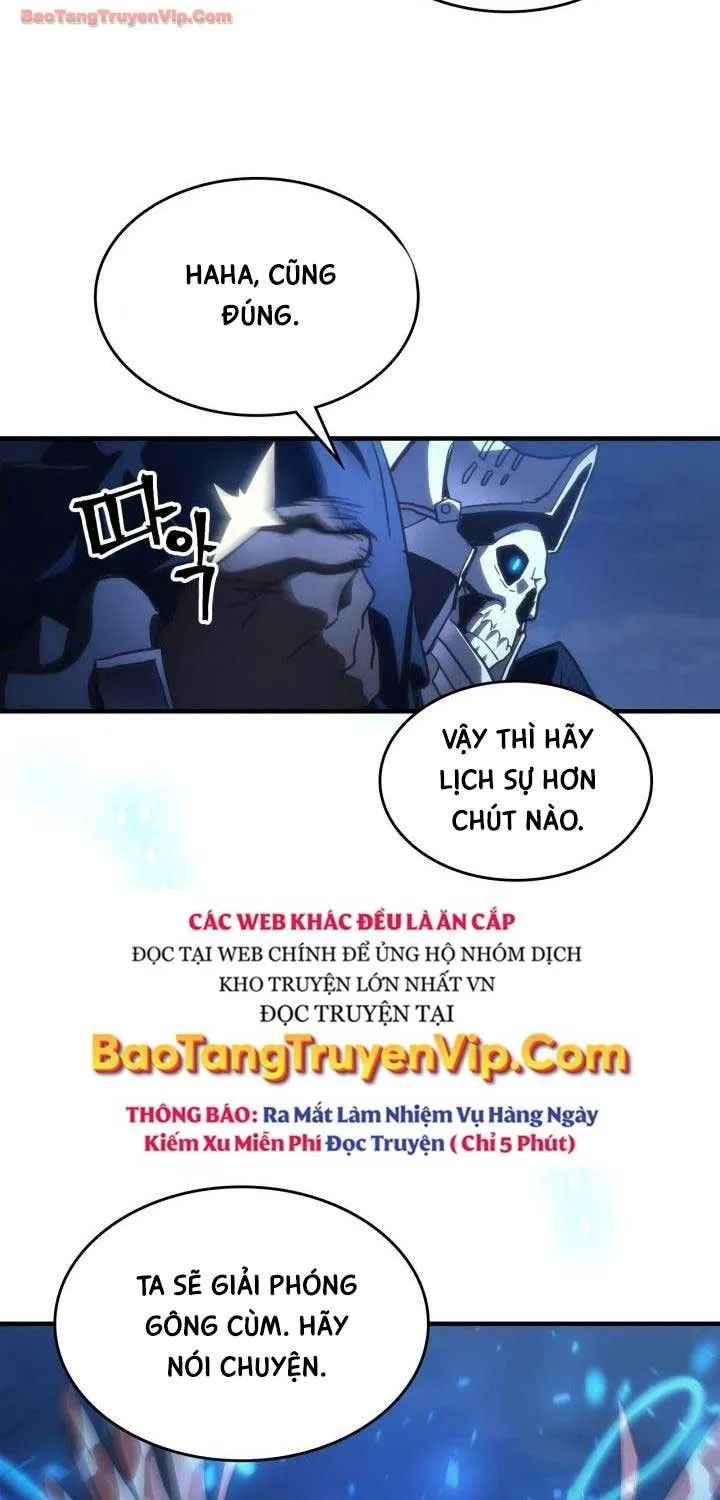 Chương 124 - Trang 85