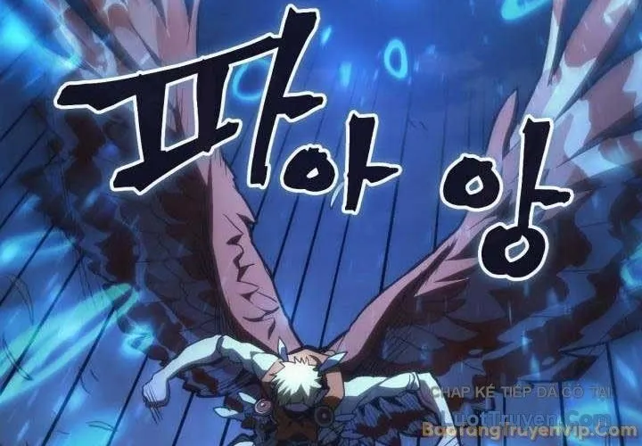 Chương 124 - Trang 86