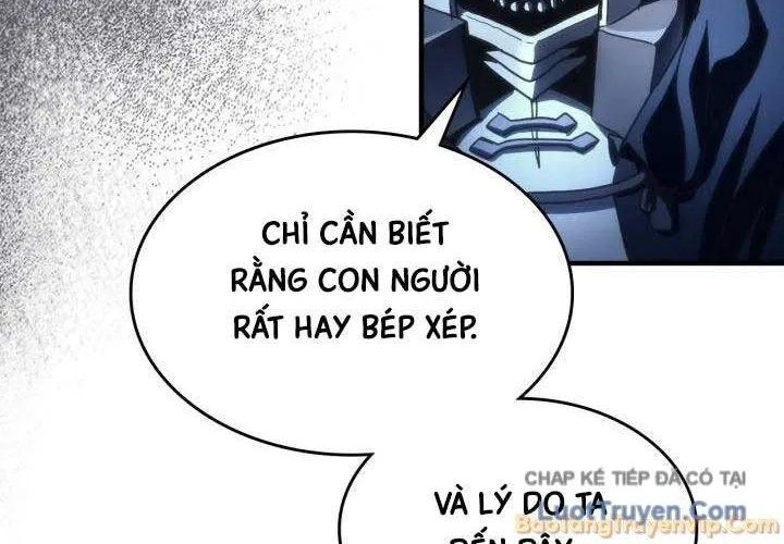 Chương 124 - Trang 90