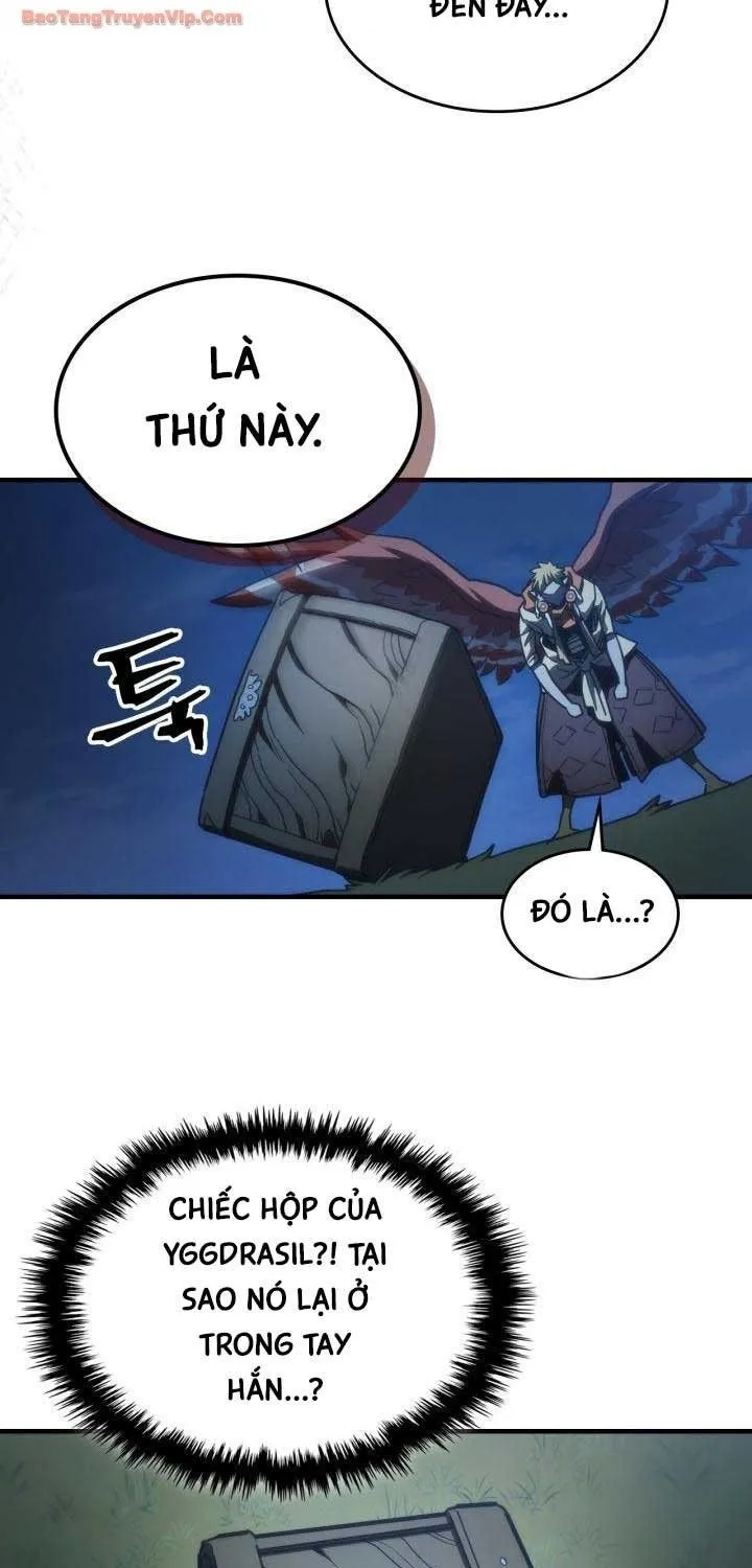 Chương 124 - Trang 91