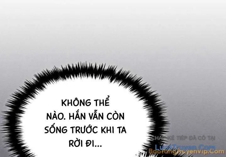 Chương 124 - Trang 94