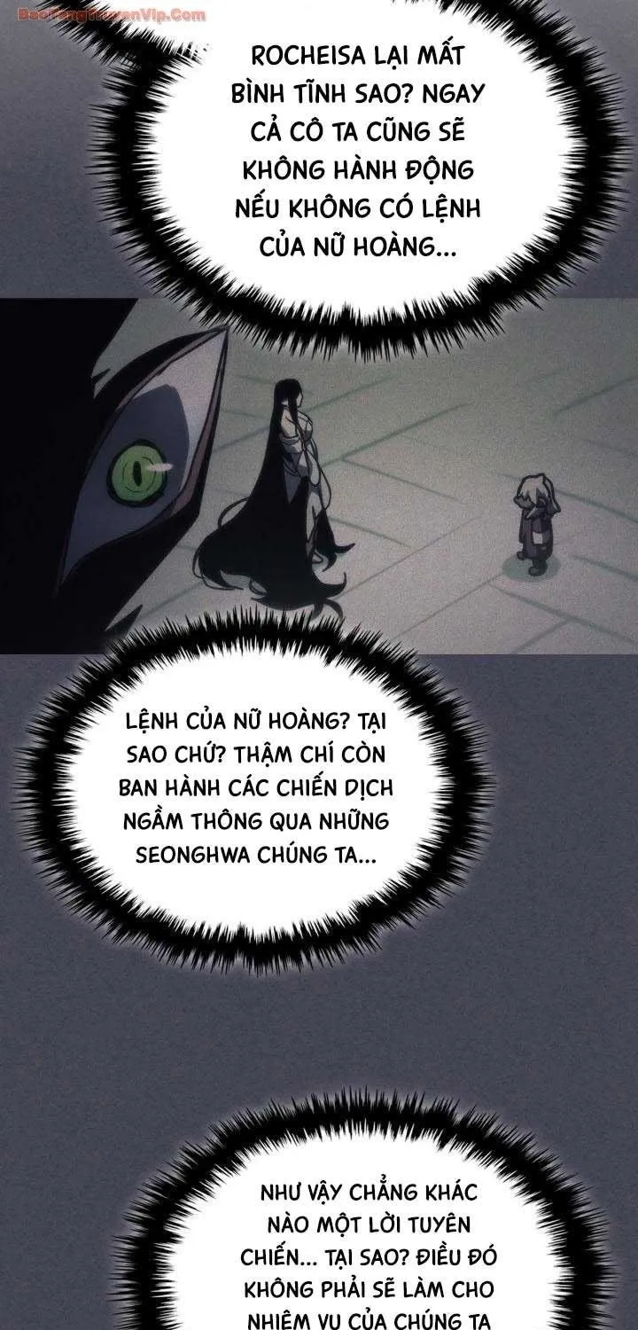 Chương 124 - Trang 95