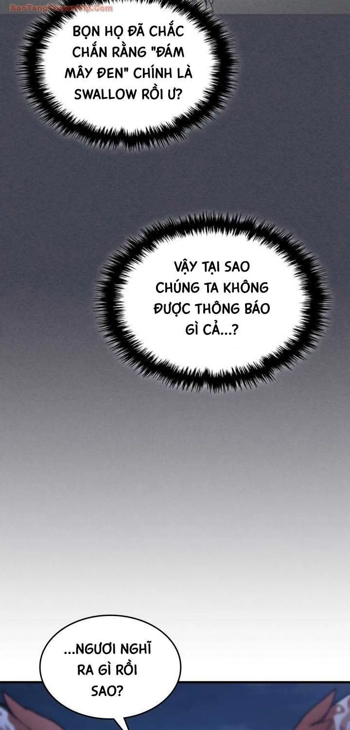 Chương 124 - Trang 97