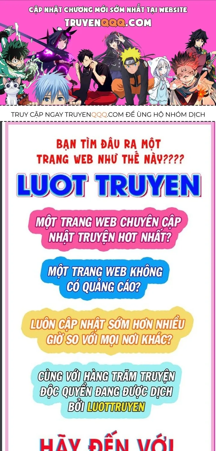 Chương 125 - Trang 1