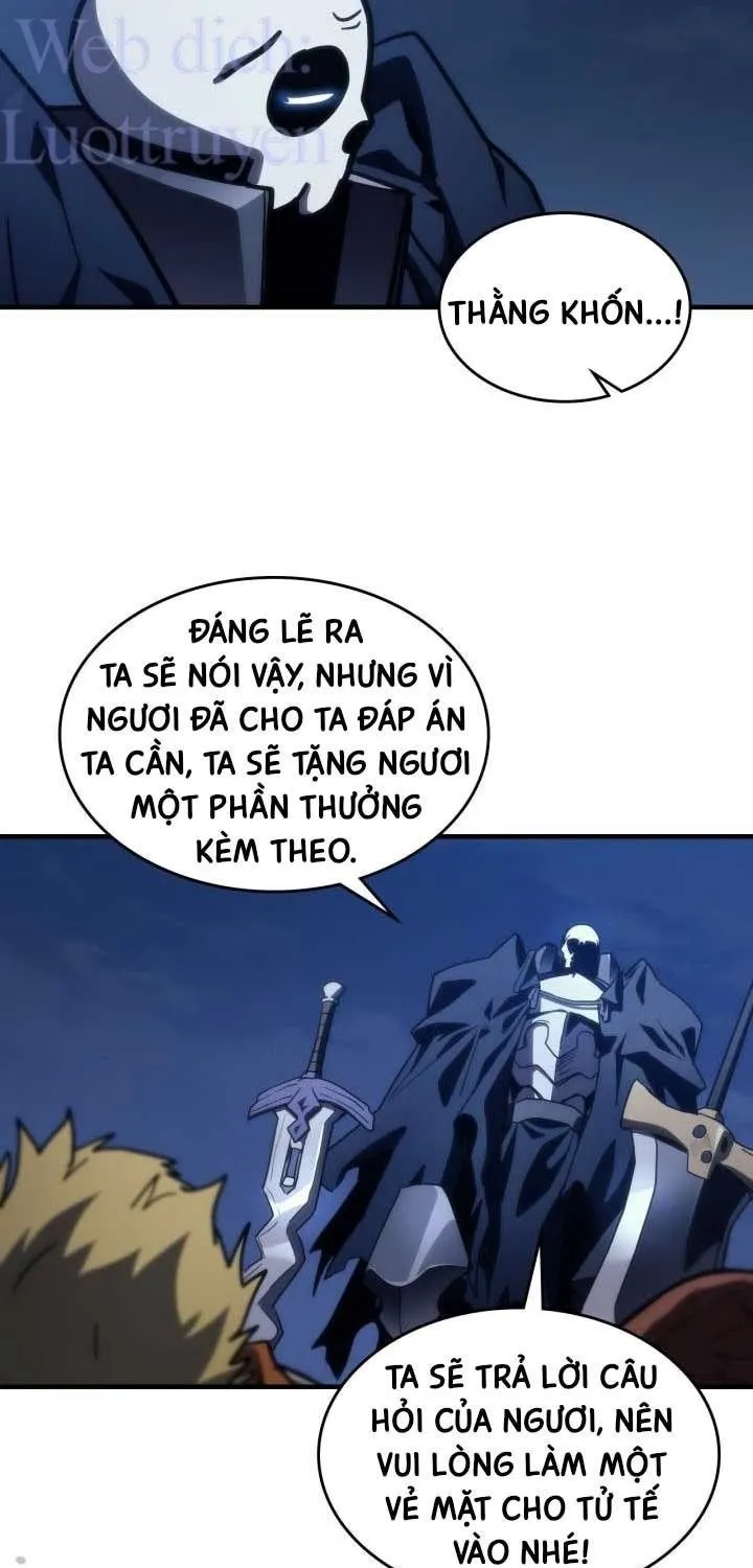 Chương 125 - Trang 101