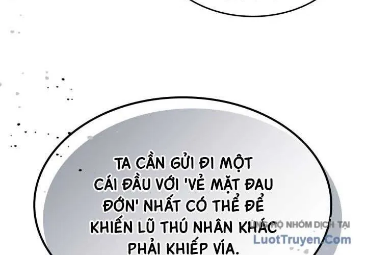 Chương 125 - Trang 102