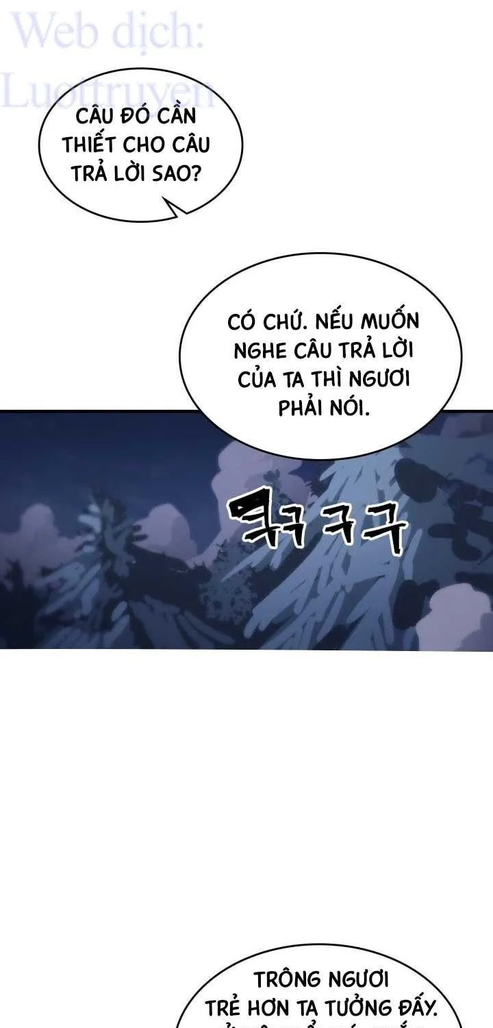 Chương 125 - Trang 104