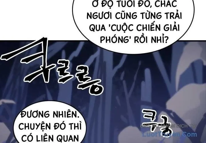 Chương 125 - Trang 105