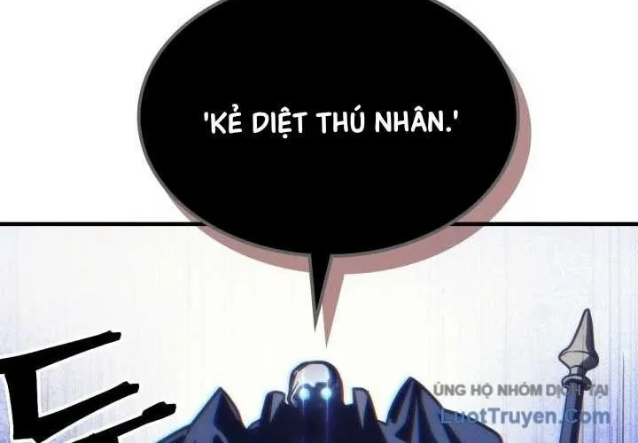 Chương 125 - Trang 107