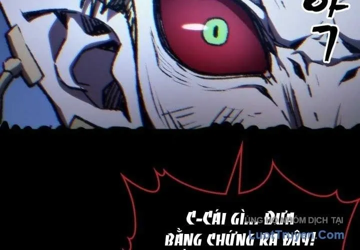 Chương 125 - Trang 109