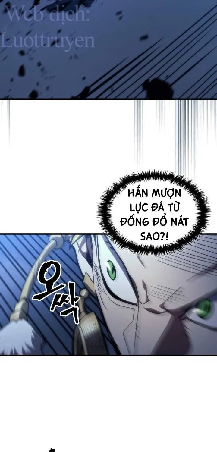 Chương 125 - Trang 13