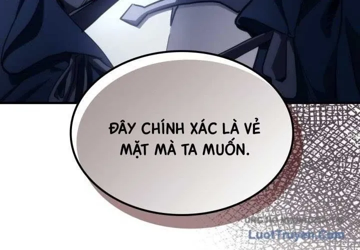 Chương 125 - Trang 121