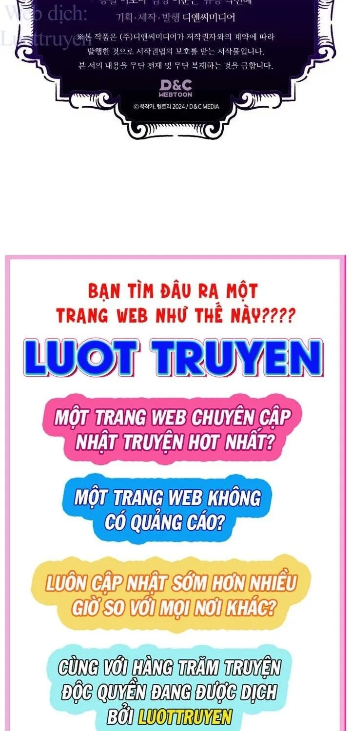 Chương 125 - Trang 124