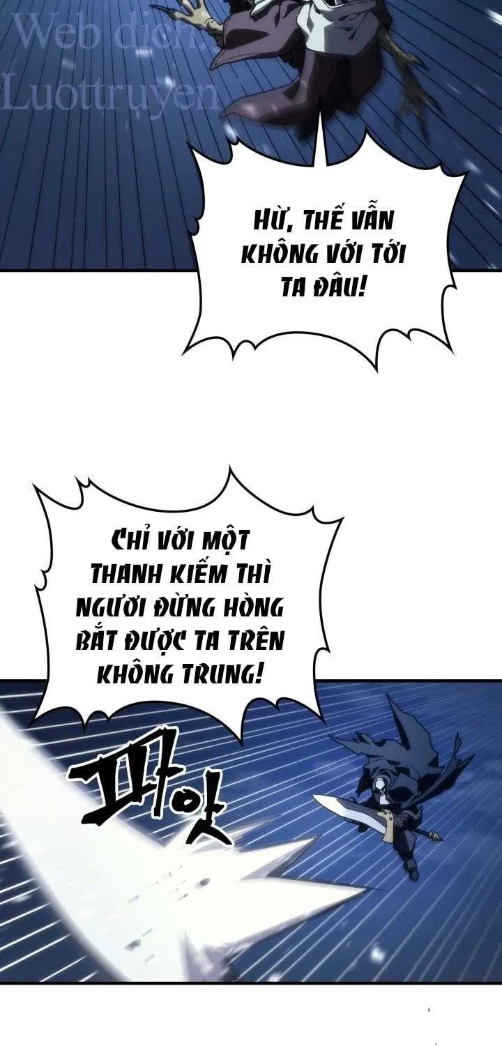 Chương 125 - Trang 15